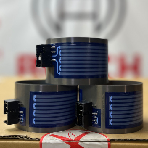 المنت ظرفشویی بوش