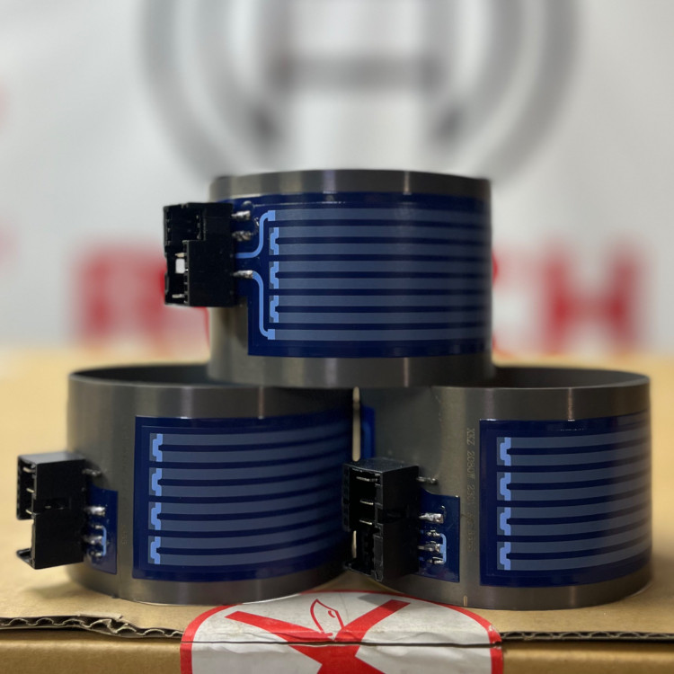 المنت ظرفشویی بوش