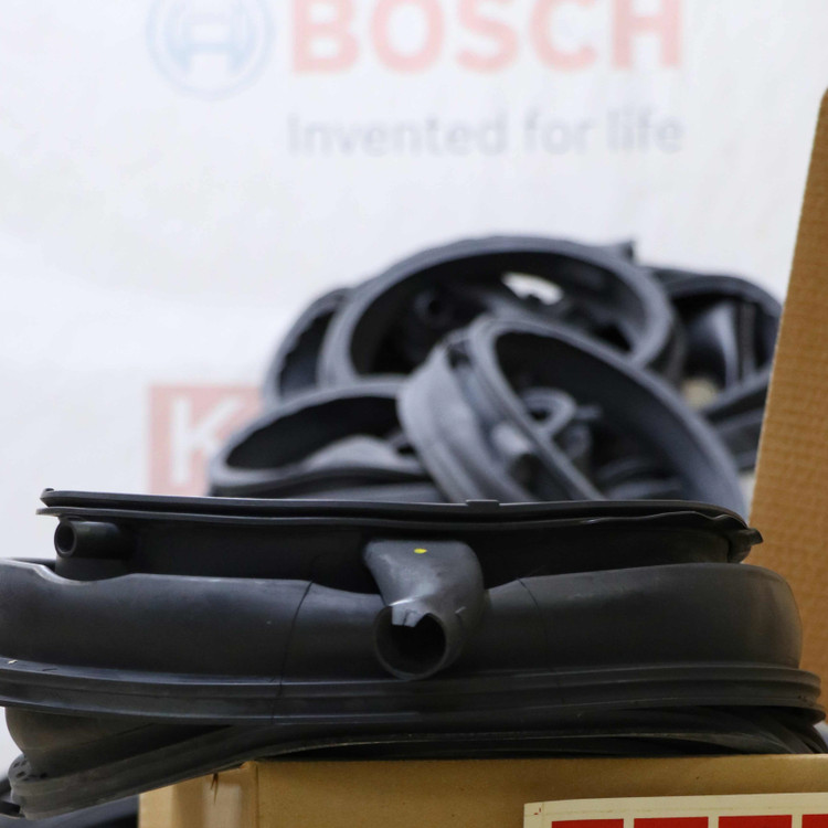 لاستیک آنتی باکتریال لباسشویی بوش