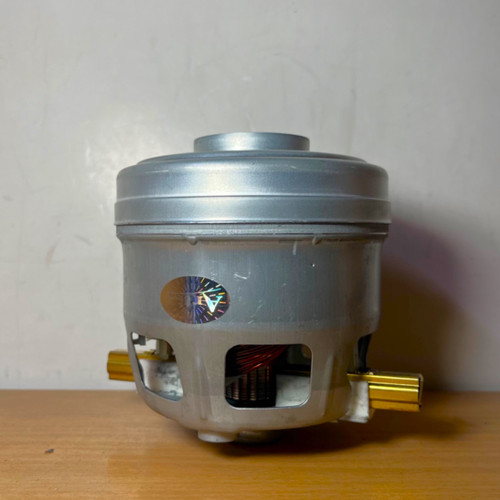 موتور جارو برقی بوش