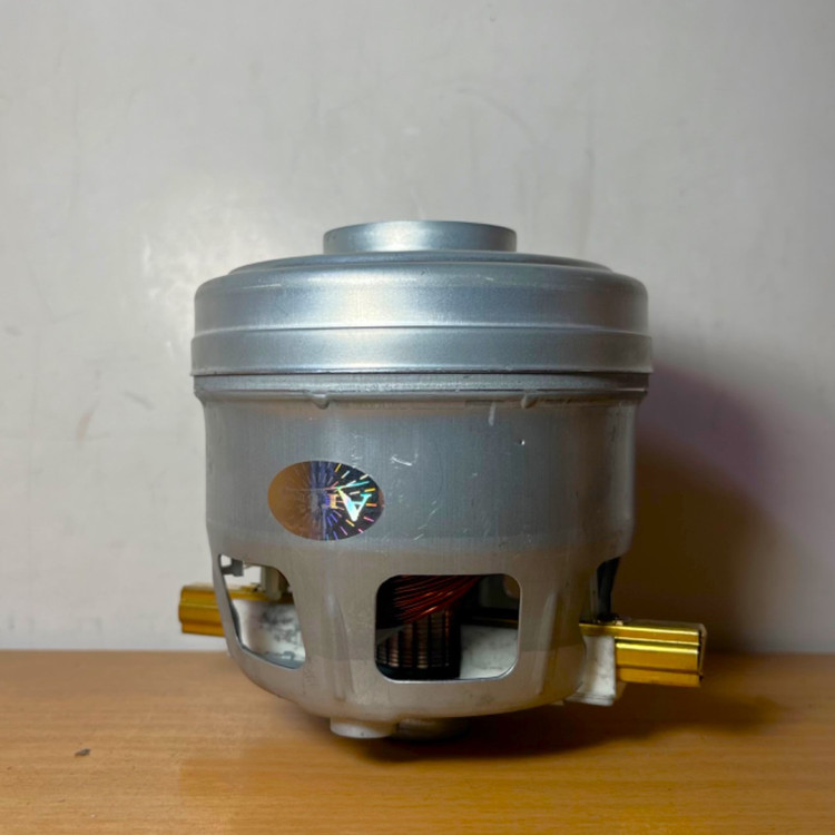 موتور جارو برقی بوش