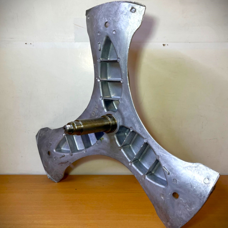 سه نظام لباسشویی بوش