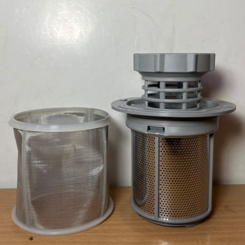 فیلتر ظرفشویی بوش