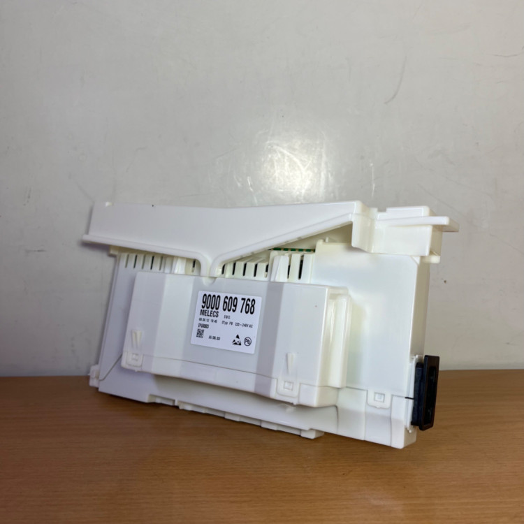 برد ظرفشویی بوش