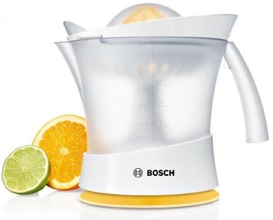 آب مرکبات گیری بوش