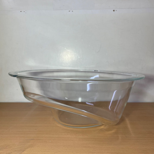 شیشه لباسشویی بوش