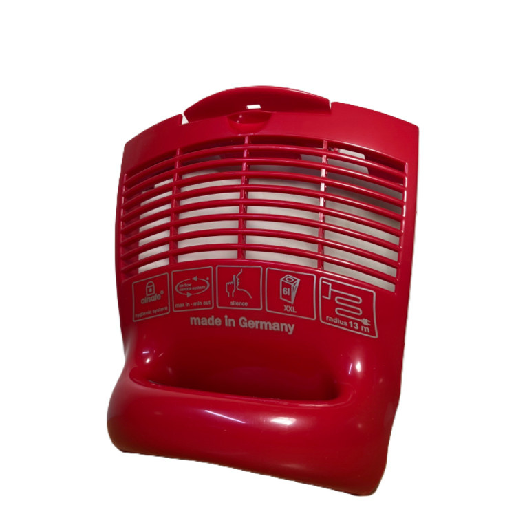 دریچه جاروبرقی بوش ارگومکس