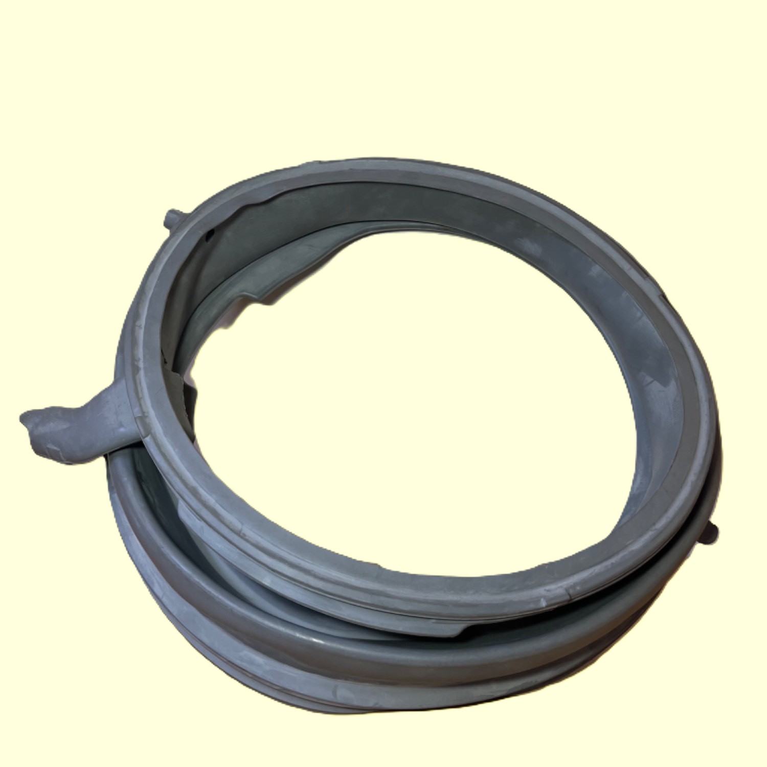 لاستیک دور درب بوش