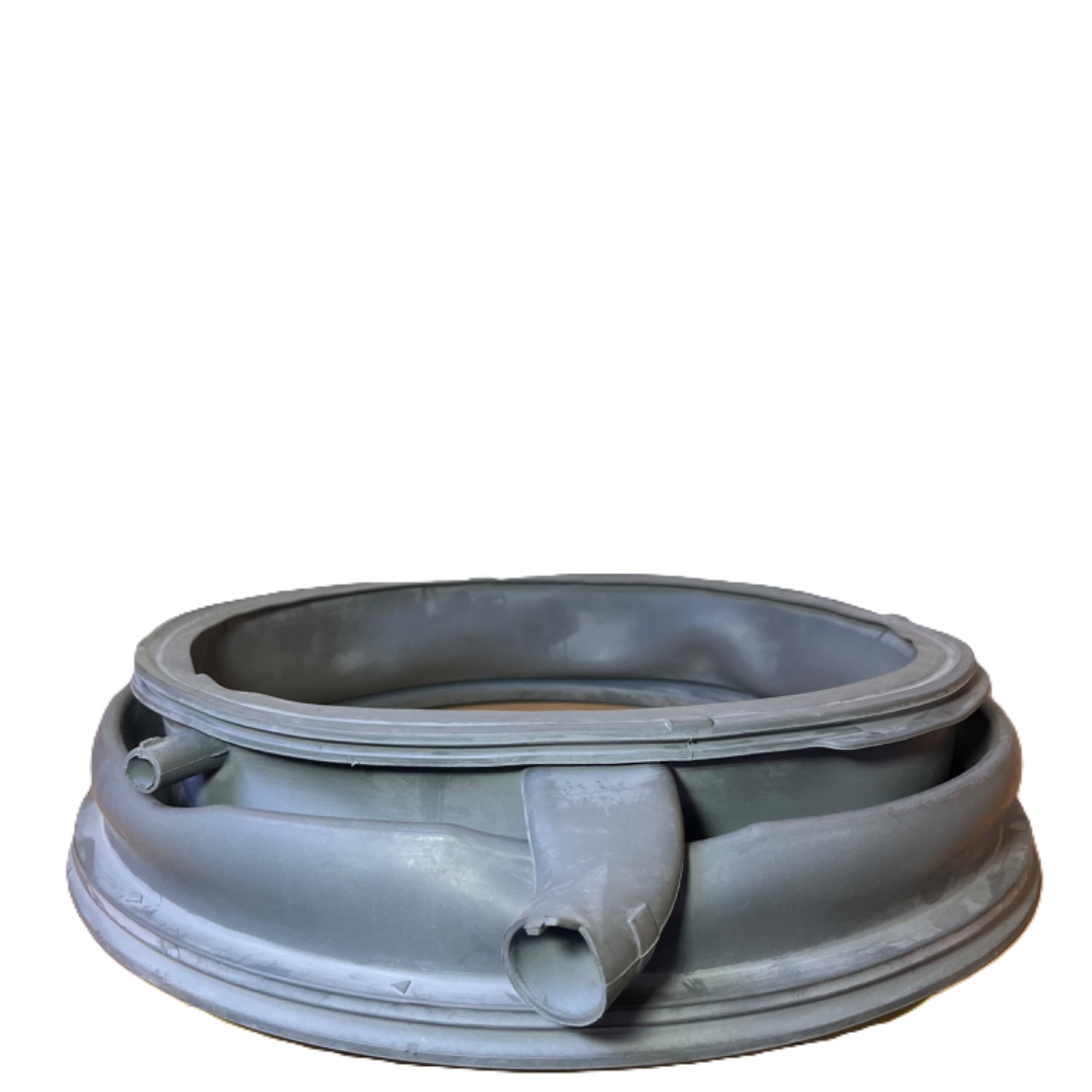 لاستیک لباسشویی بوش