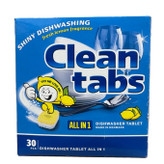 قرص ظرفشویی