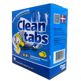 قرص ظرفشویی