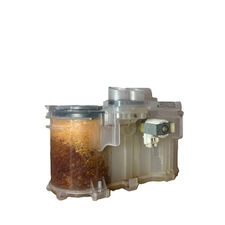 مخزن نمک ظرفشویی بوش