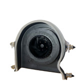 فن فریزر بوش 657645