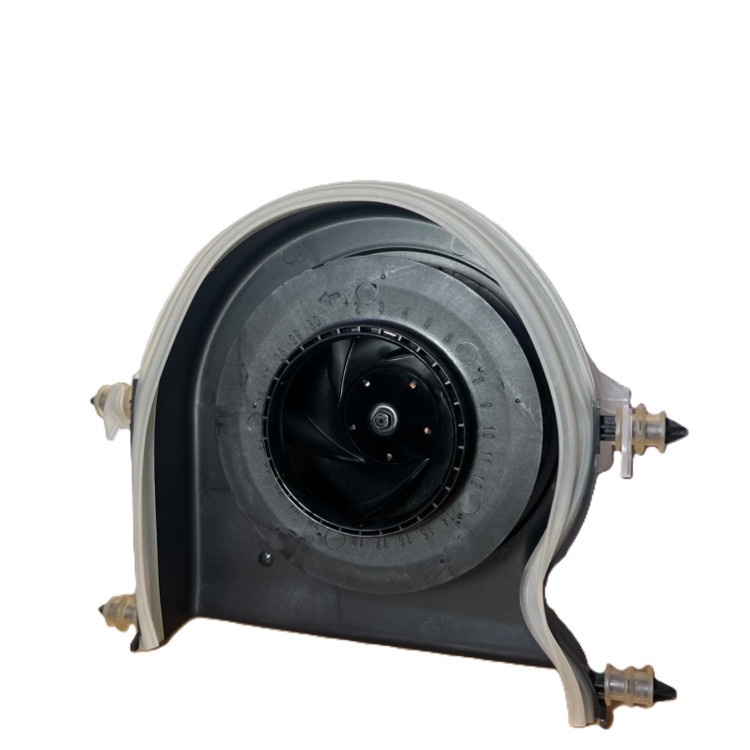 فن فریزر بوش 657645