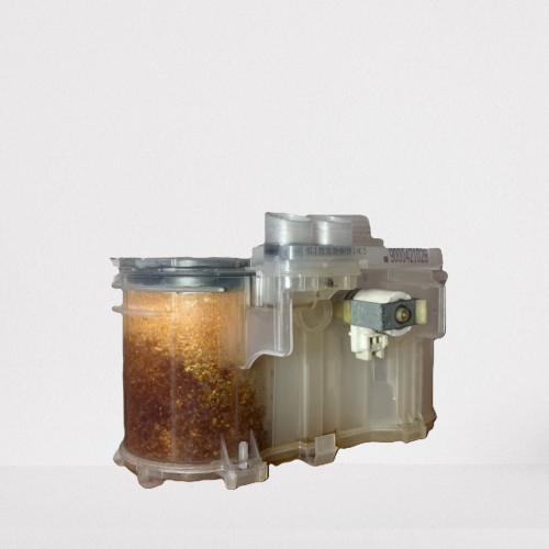 مخزن نمک ظرفشویی بوش