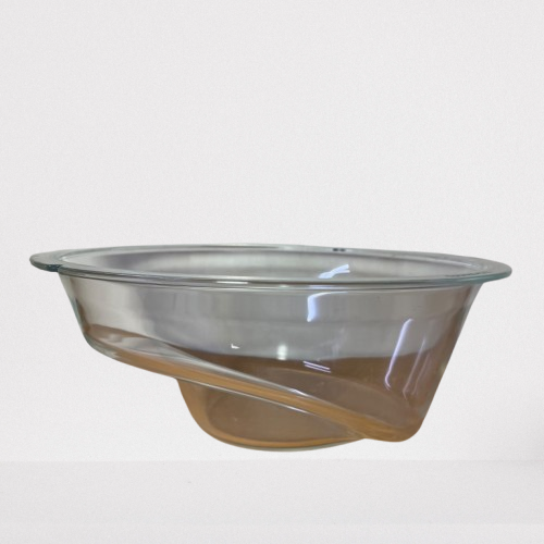 شیشه لباسشویی بوش