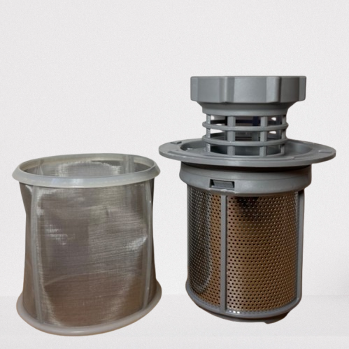 فیلتر ظرفشویی بوش