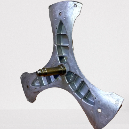 سه نظام لباسشویی بوش