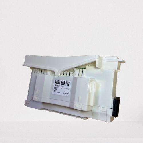 برد ظرفشویی بوش