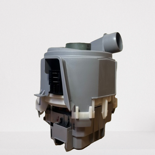 هیت پمپ ظرفشویی بوش