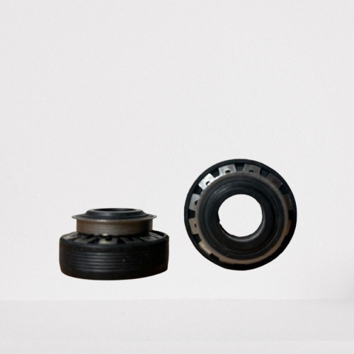 فیبر و فنر ظرفشویی بوش