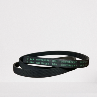 تسمه لباسشویی بوش