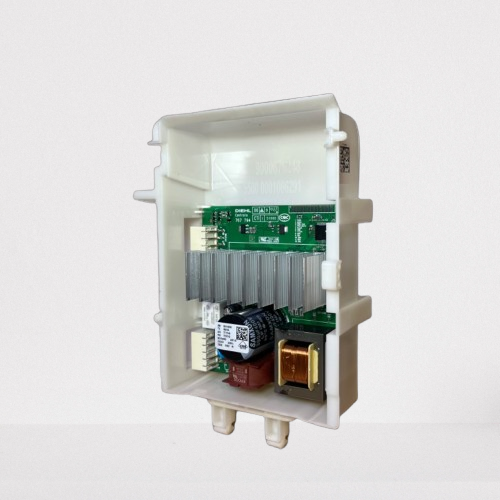 اینورتر 11032419