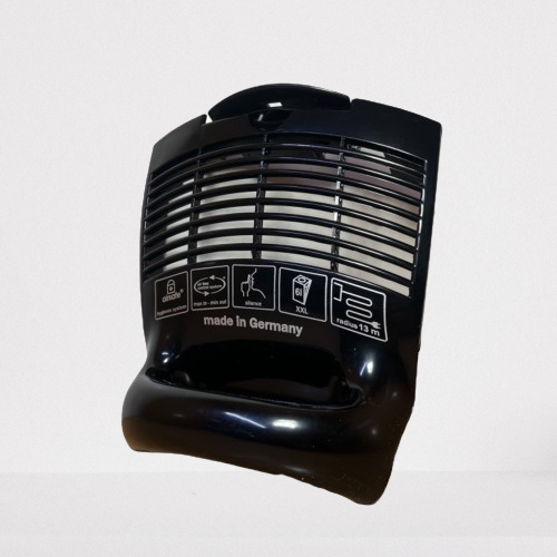 دریچه جاروبرقی بوش