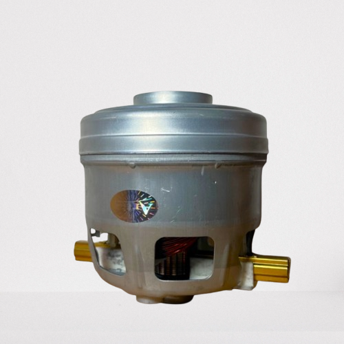 موتور جارو برقی بوش