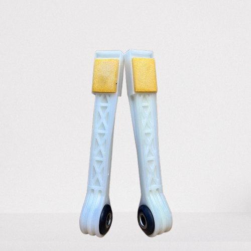 کمک فنر لباسشویی بوش