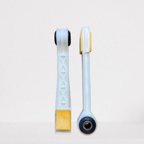 باتومی کمک لباسشویی بوش