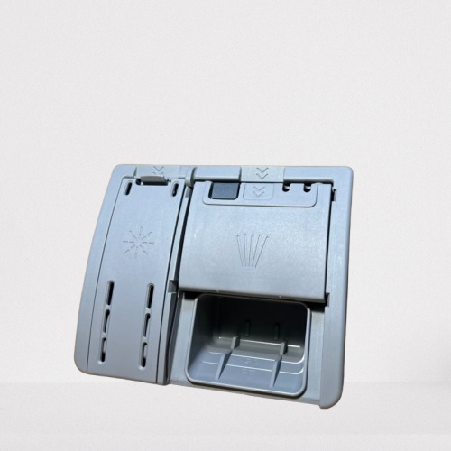 مخزن قرص ظرفشویی بوش