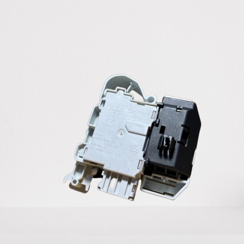 میکروسوییچ لباسشویی بوش