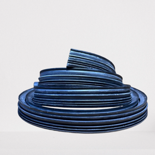 نوار درب ظرفشویی بوش