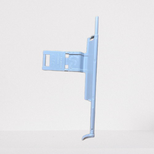 اهرم دمپر یخچال بوش کد 12004960