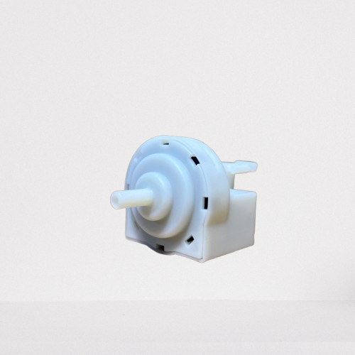 هیدروستات لباسشویی بوش