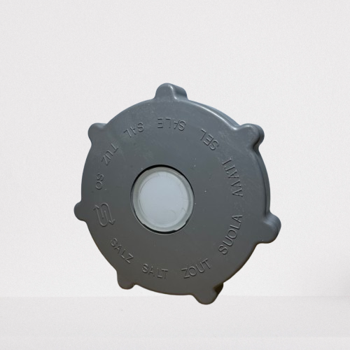 درب مخزن نمک ظرفشویی بوش