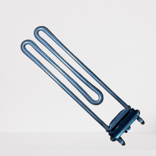 المنت لباسشویی بوش