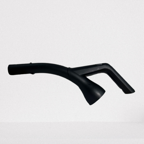 زانویی جاروبرقی بوش