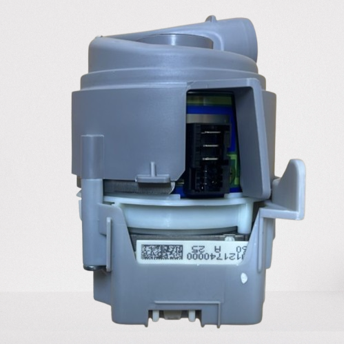 هیت پمپ ظرفشویی بوش کوچک