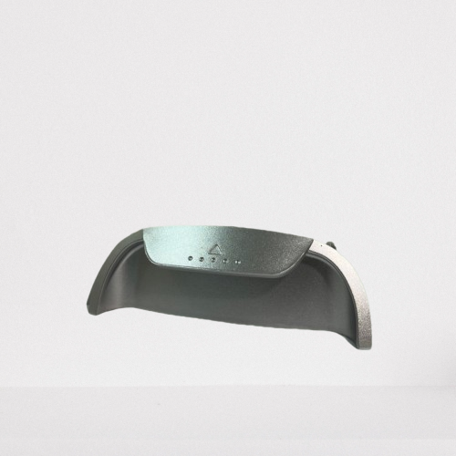 زبانه درب جاروبرقی بوش سری 8