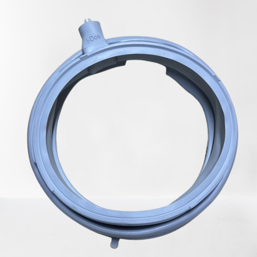 لاستیک لباسشویی بوش آیدوز