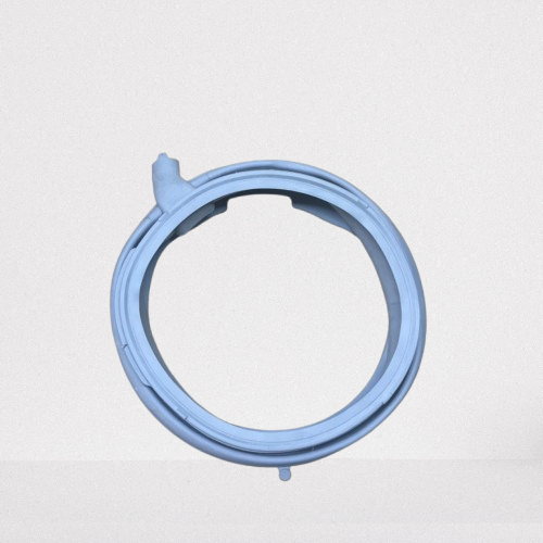 لاستیک لباسشویی بوش