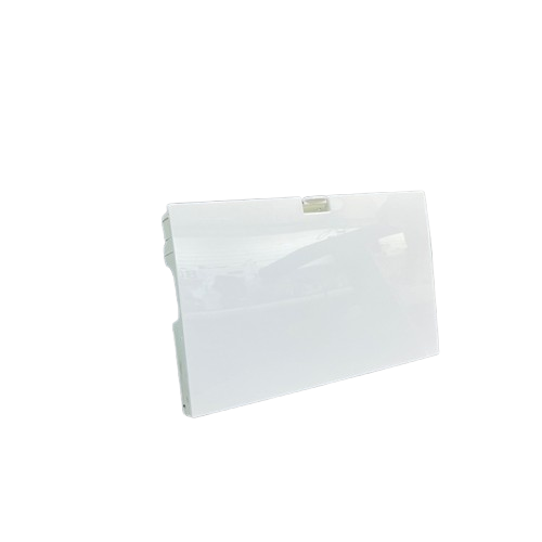 درب فیلتر لباسشویی بوش