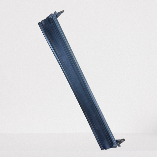 لاستیک زیر درب ظرفشویی بوش