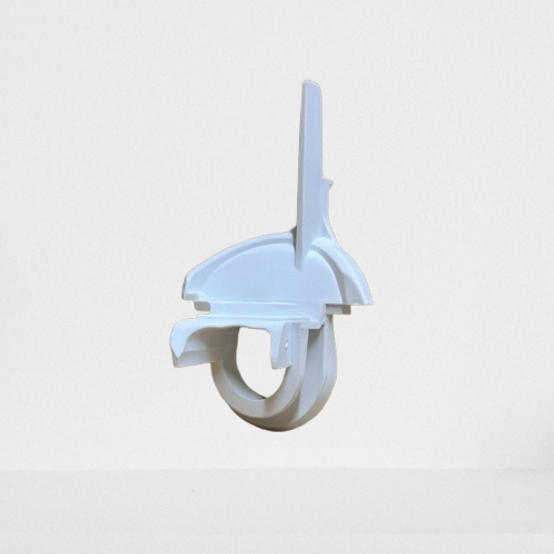 درپوش پمپ تخلیه ظرفشویی بوش