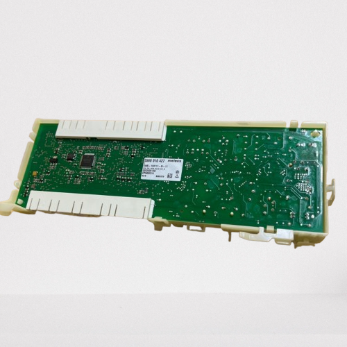 برد پاور لباسشویی بوش